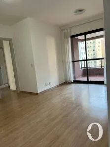 Apartamento com 3 Quartos para alugar, 86m² no Alphaville Centro Industrial e Empresarial/Alphaville., Barueri