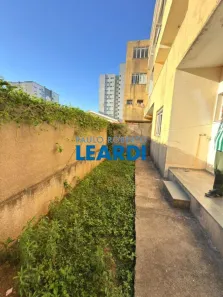 Apartamento com 2 Quartos à venda, 90m² no Centro, Poços de Caldas
