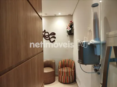 Ponto Comercial para alugar, 36m² no Savassi, Belo Horizonte
