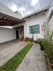 Casa com 2 Quartos à venda, 86m² no Vila Verde, Betim