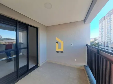 Apartamento com 2 Quartos à venda, 50m² no Vila Amália (Zona Norte), São Paulo