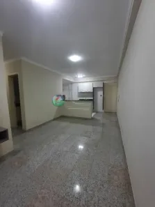 Apartamento com 3 Quartos à venda, 69m² no Parque Bela Vista, Votorantim