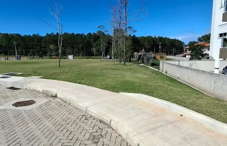 Lote/Terreno à venda, 363m² no Campeche, Florianópolis