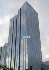 Prédio Comercial para alugar, 678m² no Vila Nova Conceição, São Paulo