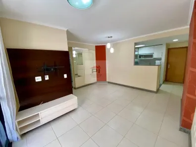 Apartamento com 2 Quartos à venda, 70m² no Pituba, Salvador
