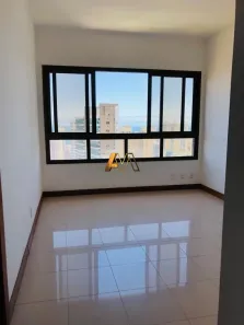 Apartamento com 4 Quartos à venda, 384m² no Horto Florestal, Salvador