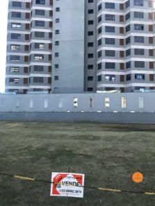 Lote/Terreno à venda, 315m² no São Gonçalo, Pelotas