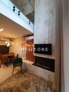 Apartamento com 1 Quarto à venda, 53m² no Centro, Canela