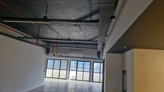 Sala Comercial à venda, 413m² no Leblon, Rio de Janeiro