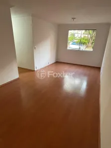 Apartamento com 1 Quarto à venda, 62m² no Jardim Amaralina, São Paulo