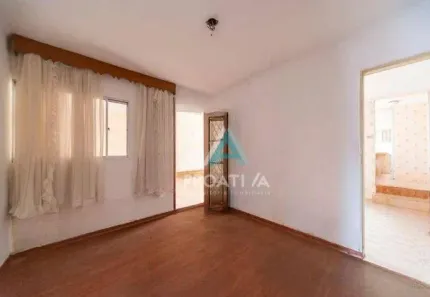Casa com 2 Quartos à venda, 97m² no Parque das Nações, Santo André