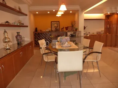 Apartamento com 2 Quartos à venda, 280m² no Consolação, São Paulo