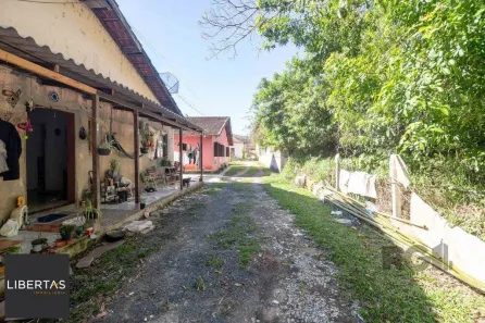 Casa com 6 Quartos à venda, 392m² no Vila Nova, Porto Alegre