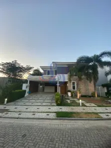 Casa com 4 Quartos à venda, 320m² no Cararu, Eusébio