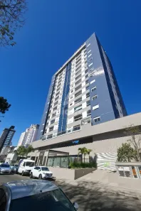 Apartamento com 2 Quartos à venda, 70m² no Campinas, São José
