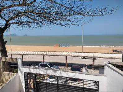 Apartamento com 2 Quartos à venda, 70m² no Costa do Sol, Macaé