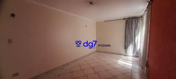 Sobrado com 3 Quartos à venda, 158m² no Vila São Luís(Zona Oeste), São Paulo