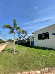 Lote/Terreno à venda, 250m² no Vargeão, Jaguariúna