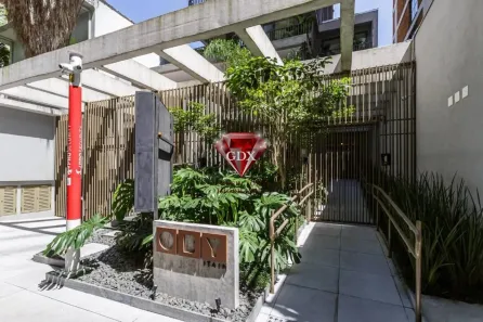 Apartamento com 3 Quartos à venda, 182m² no Itaim Bibi, São Paulo