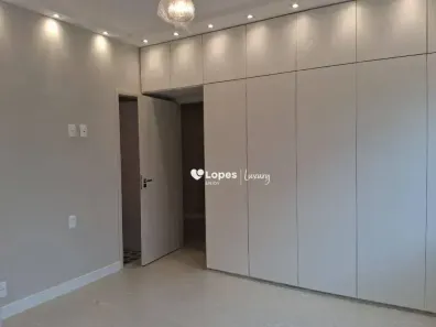 Casa com 6 Quartos à venda, 357m² no Grajaú, Rio de Janeiro