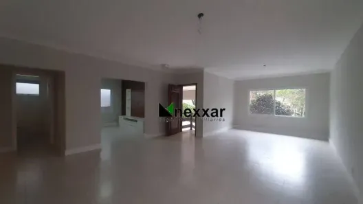 Casa de Condomínio com 3 Quartos à venda, 298m² no Loteamento Residencial Fazenda São José, Valinhos