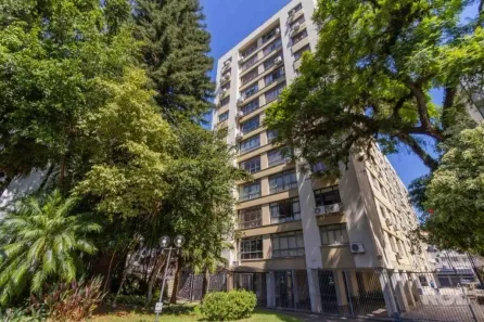 Apartamento com 3 Quartos à venda, 95m² no Auxiliadora, Porto Alegre