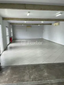 Casa com 4 Quartos à venda, 588m² no Sumaré, São Paulo