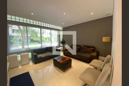 Apartamento com 3 Quartos à venda, 166m² no Higienópolis, São Paulo