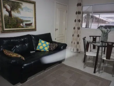 Casa com 3 Quartos à venda, 114m² no Parque Industrial, São José dos Campos