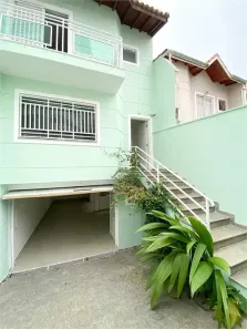 Apartamento com 3 Quartos à venda, 136m² no Vila Dom Pedro II, São Paulo