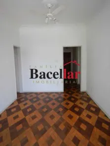 Apartamento com 3 Quartos à venda, 103m² no Tijuca, Rio de Janeiro