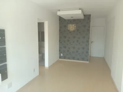 Apartamento com 2 Quartos à venda, 62m² no Barra Olímpica, Rio de Janeiro