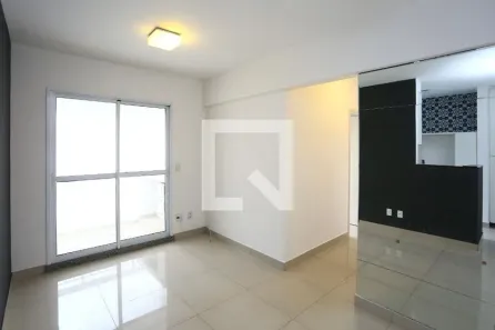 Apartamento com 2 Quartos à venda, 60m² no Parque Reboucas, São Paulo