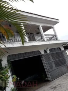 Casa com 3 Quartos à venda, 521m² no Vila Romana, São Paulo
