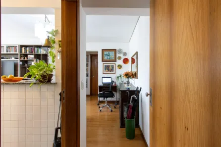 Apartamento com 2 Quartos à venda, 71m² no Tristeza, Porto Alegre