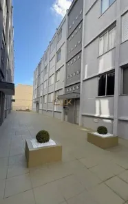 Apartamento com 2 Quartos à venda, 70m² no Jardim São Dimas, São José dos Campos