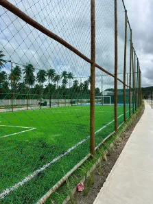Lote/Terreno à venda, 310m² no Santa Rita, Marechal Deodoro