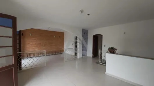 Casa com 3 Quartos à venda, 254m² no Jardim Guarani, Campinas