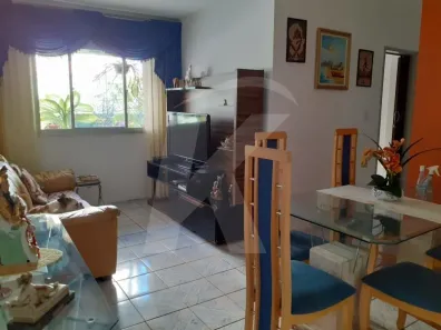 Apartamento com 2 Quartos à venda, 56m² no Vila Guilherme, São Paulo