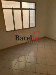 Apartamento com 2 Quartos à venda, 62m² no Engenho de Dentro, Rio de Janeiro
