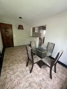 Apartamento com 2 Quartos à venda, 57m² no Colubande, São Gonçalo