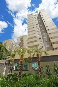 Apartamento com 3 Quartos à venda, 75m² no Jardim Carvalho, Porto Alegre
