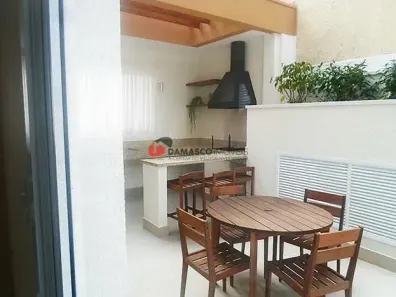 Apartamento com 3 Quartos à venda, 72m² no Santa Paula, São Caetano do Sul