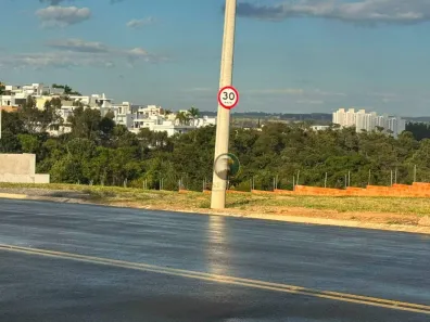 Lote/Terreno à venda, 300m² no Jardim Regente, Indaiatuba