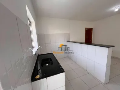 Casa com 1 Quarto para alugar, 65m² no Vila Adalgisa, São Paulo