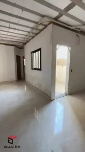 Cobertura com 2 Quartos à venda, 95m² no Vila Assunção, Santo André