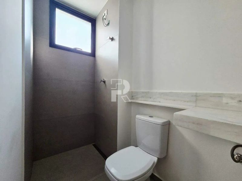 Foto 41