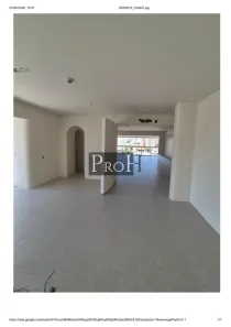 Sala Comercial para alugar, 94m² no Baeta Neves, São Bernardo do Campo
