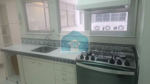 Apartamento com 2 Quartos à venda, 102m² no Consolação, São Paulo