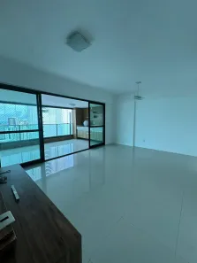 Apartamento com 3 Quartos à venda, 125m² no Caminho das Árvores, Salvador